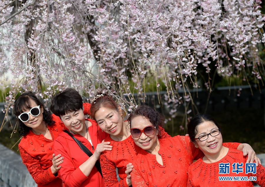 OBITUARY: Juan Pollo Restaurant Founder Albert Okura, 71