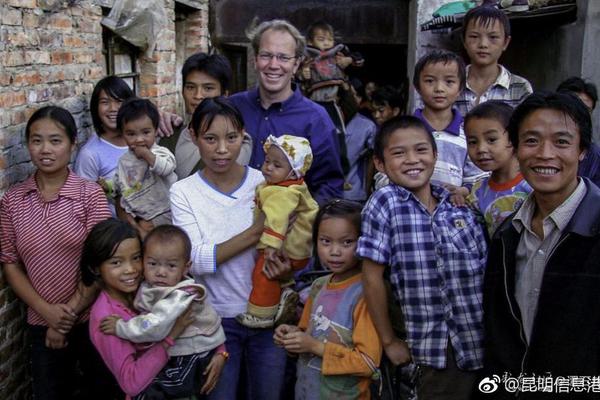 Little Tokyo Summer Arts Series Aug. 17-30