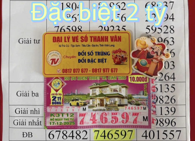 22 April 2025 New SEC chair Paul Atkins begins term as 72 crypto ETFs await approval