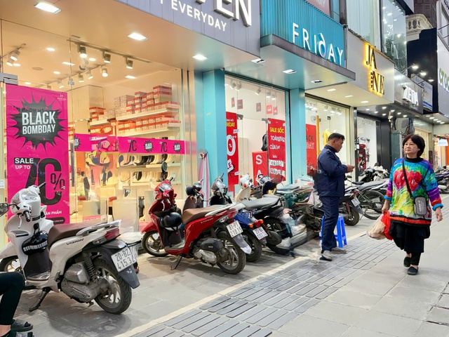 Topaz Museum Announces Conservation Plan for Wakasa Monument