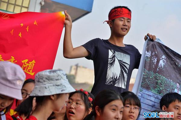 Topaz Museum Announces Conservation Plan for Wakasa Monument