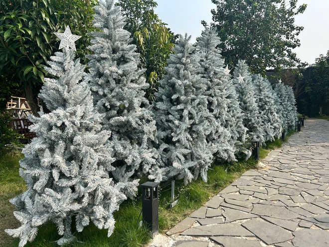 Governor Signs Muratsuchi’s Small Business Equity Crowdfunding Act