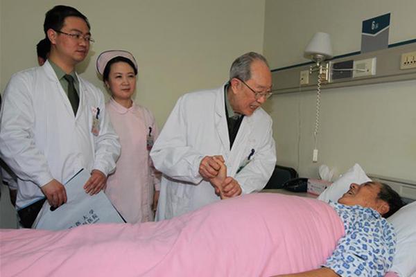 Meme coins swing wildly as Zerebro, Fartcoin, and Lofi diverge