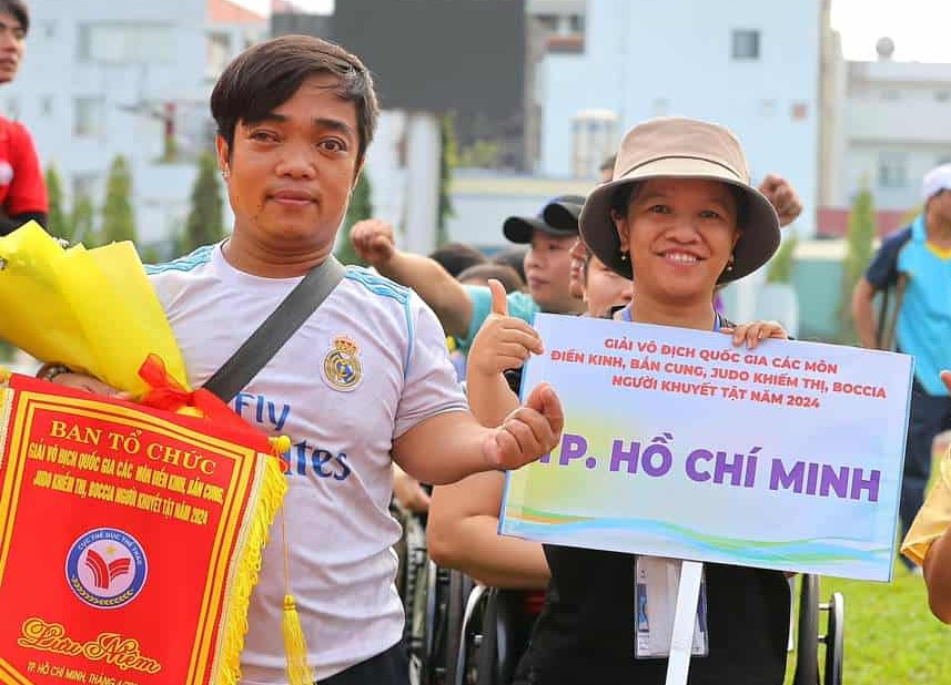 Israeli Forces Kill Two Palestinians In West Bank Who Appeared To Be Surrendering