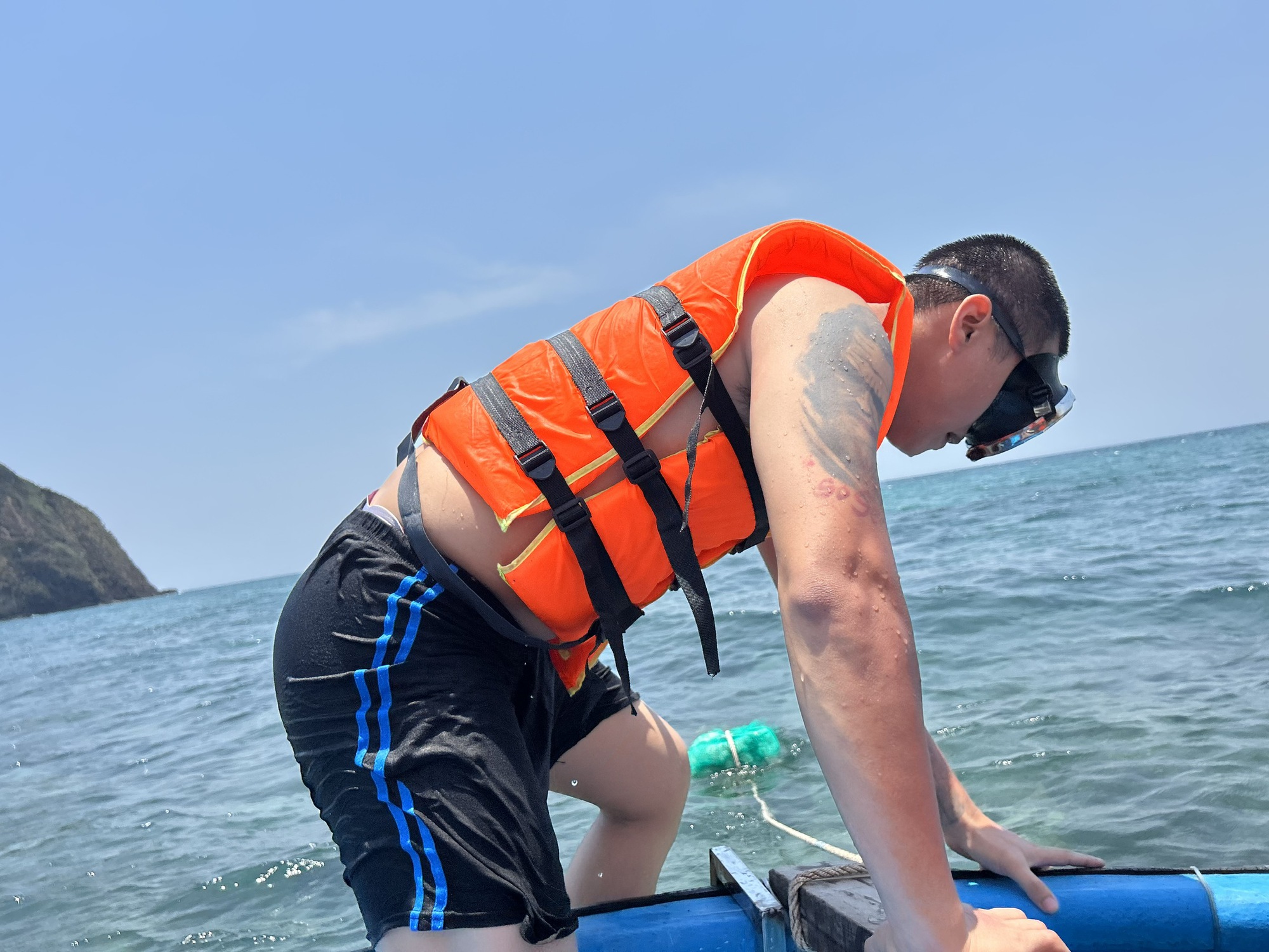 AARP Fraud Survey Reveals Financial and Emotional Toll for AAPIs