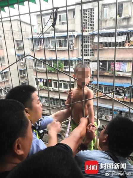 World’s largest darknet market shut down by authorities