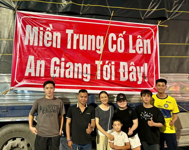 20 October 2025 BlackRock brings Bitcoin ETP to UK as regulator opens door for crypto products