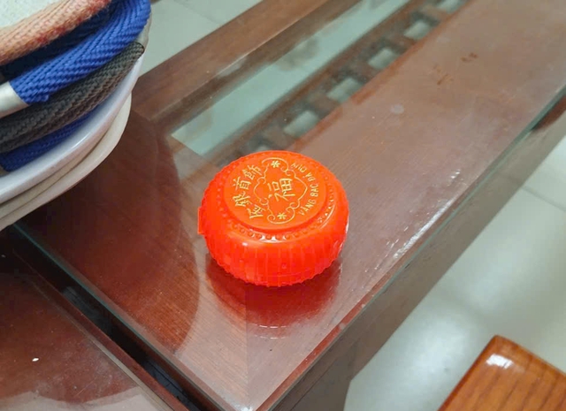 20 October 2025 BlackRock brings Bitcoin ETP to UK as regulator opens door for crypto products