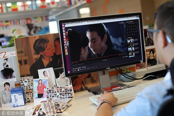 Ex-CDC Director Scorches RFK Jr.-Crafted Panel Over This 'Big Mistake'