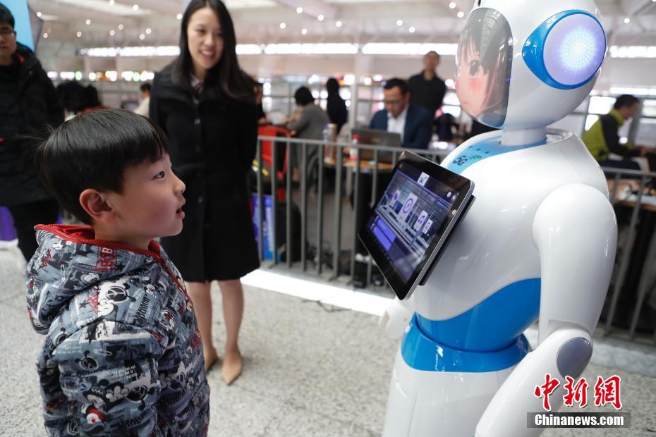 28 July 2025 PancakeSwap jumps on 200% volume spike and Infinity launch