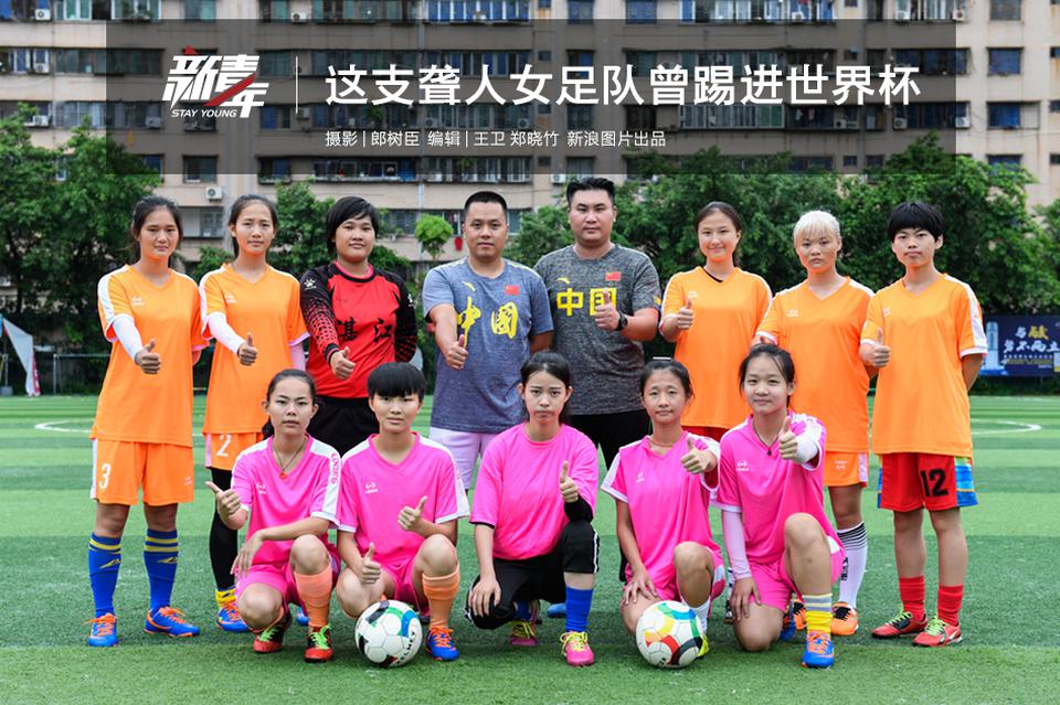 Over 100 Homes Damaged In Tornado Near Houston