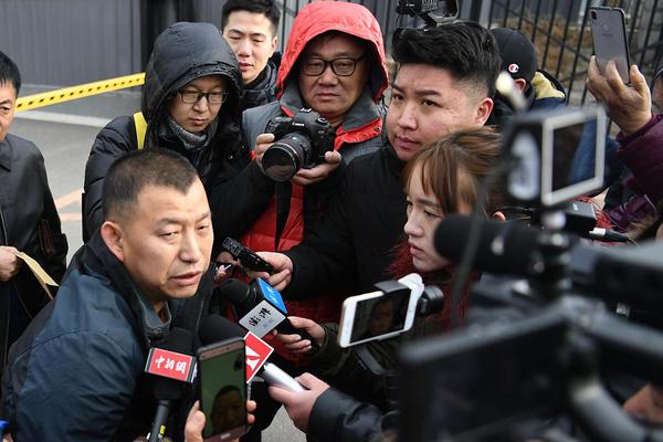 Bitcoin price prediction 2025 – Will institutional inflow drive growth?