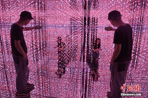 Digital Pound Foundation launched to push for a UK CBDC