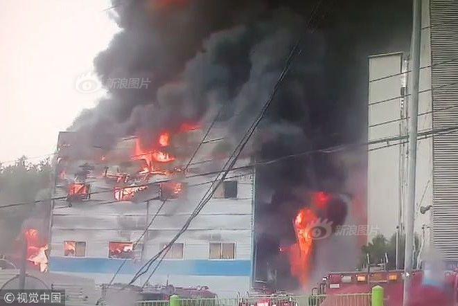 TRX surges as SRM Entertainment secures $100M deal to launch TRON treasury