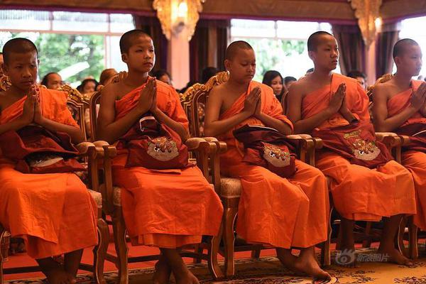 AAVE makes weekly gains of 37% ahead of Aave Pro launch