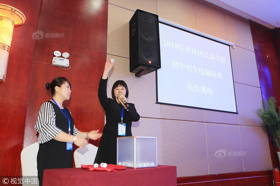 Justin Bieber’s $1.3M NFT investment depreciates by more than 95%