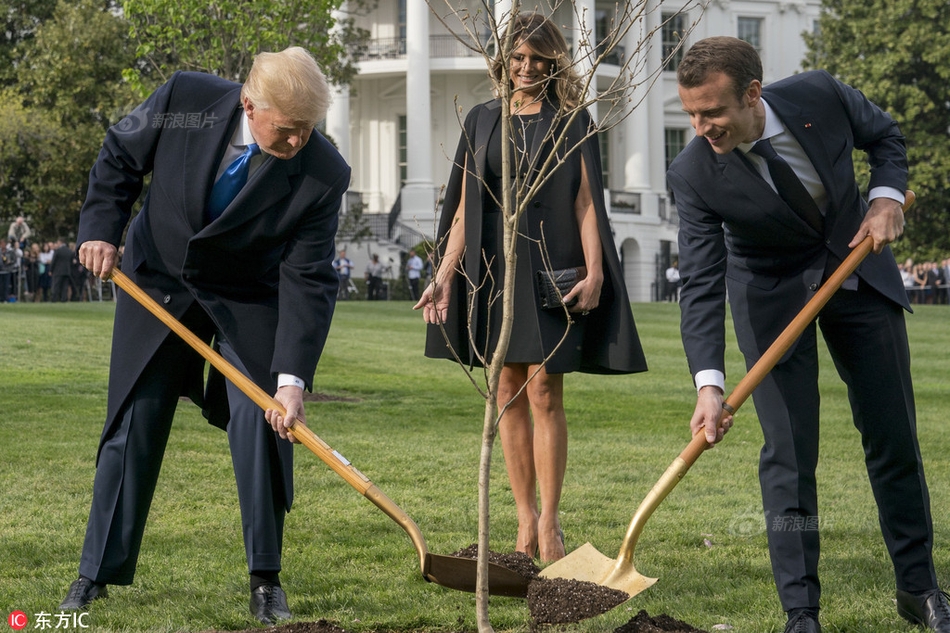 Nisei Week Hospitality Committee to Host Luau