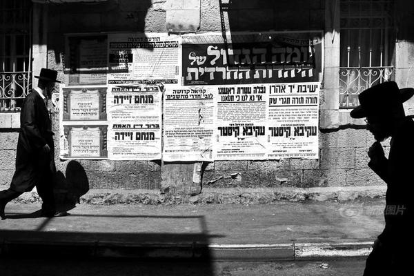 Nisei Week Hospitality Committee to Host Luau