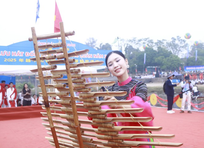 Nisei Week Hospitality Committee to Host Luau