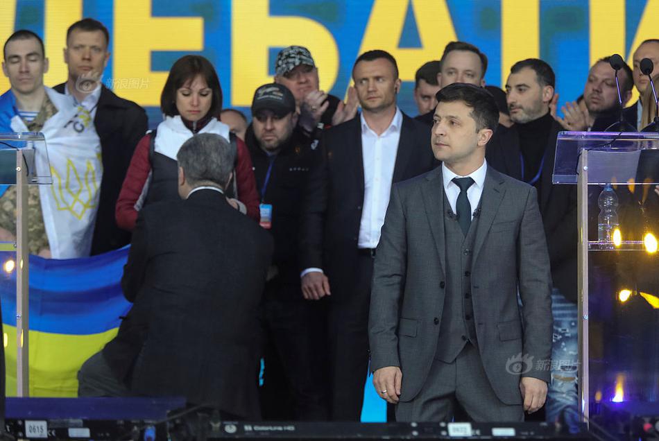 Heart Mountain Wyoming Foundation Opens Applications for Educator Workshops