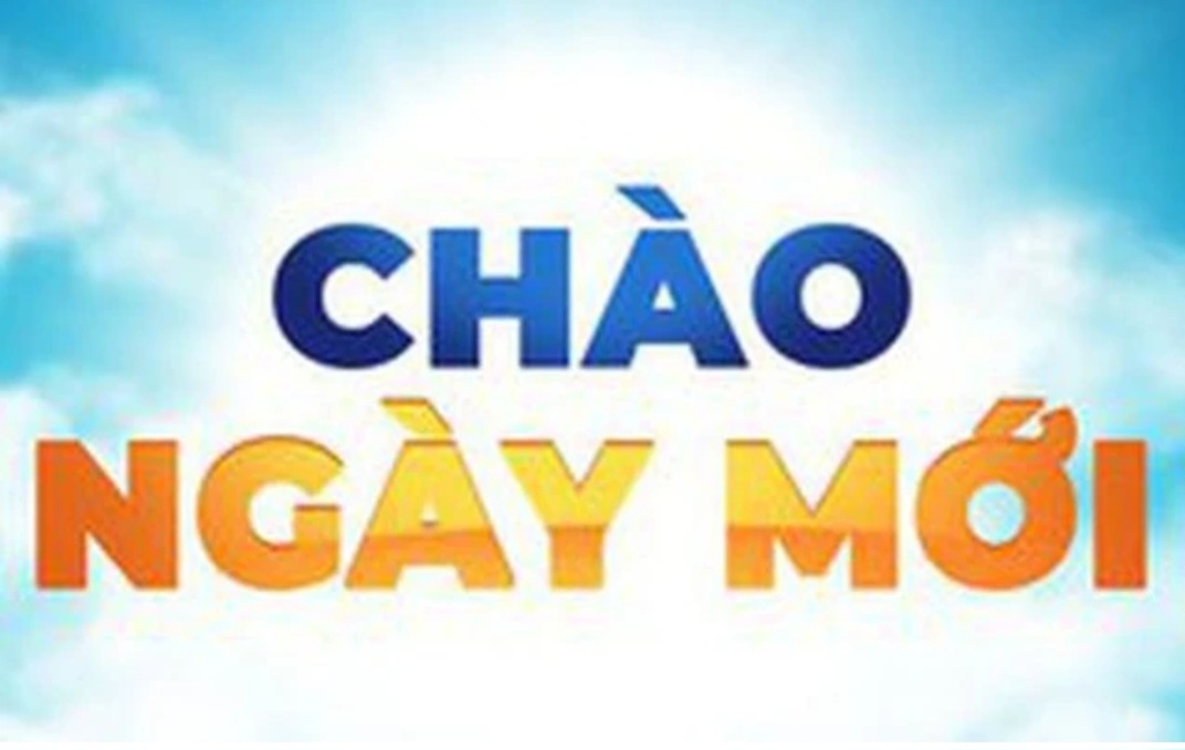 Kraken to donate Bitcoin worth over $10 million to affected Ukrainian citizens