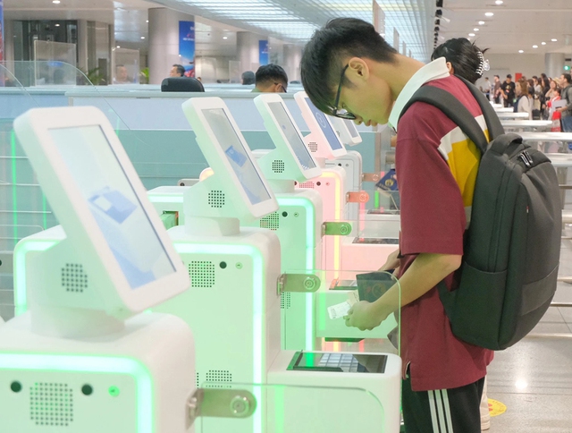 Kraken to donate Bitcoin worth over $10 million to affected Ukrainian citizens