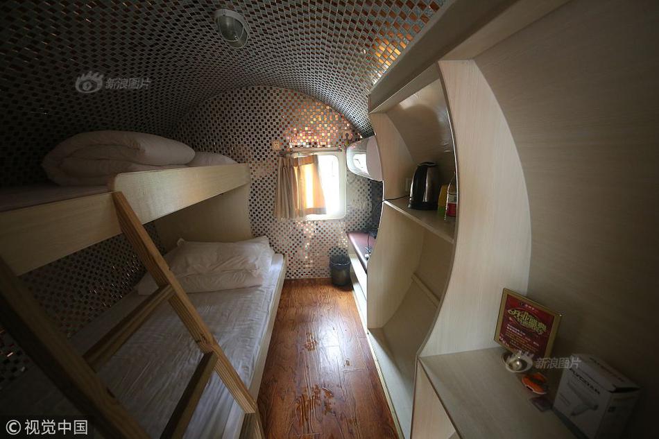 11 September 2025 POL price outlook as Polygon implements key bug fix