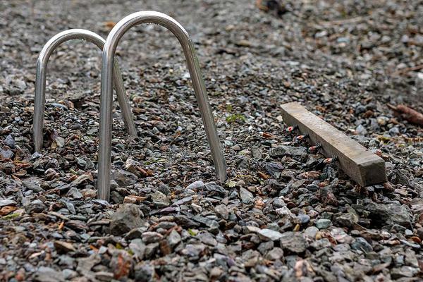 1 May 2024 This new meme coin presses on as most cryptocurrencies slide after CZ sentencing