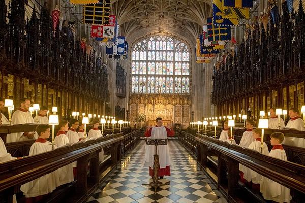 Nisei Week Exhibits and Events at JACCC