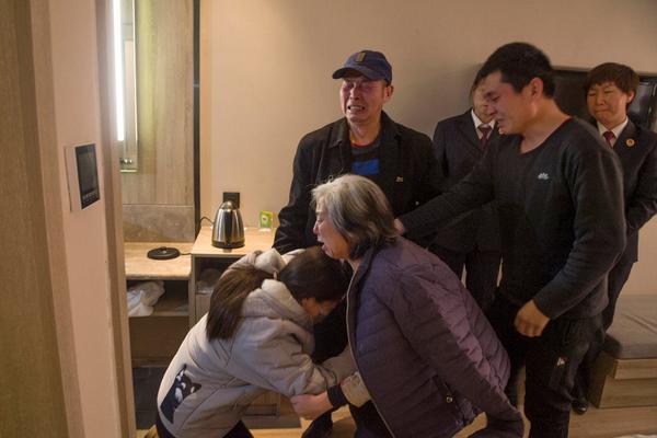 OBITUARY: Angela Chao, Shipping Industry CEO, Sister of Former Transportation Secretary