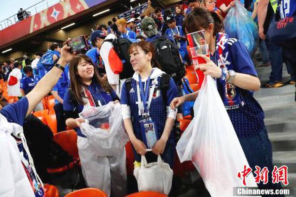 Starknet (STRK) price soars 30%, but why is the altcoin rising?