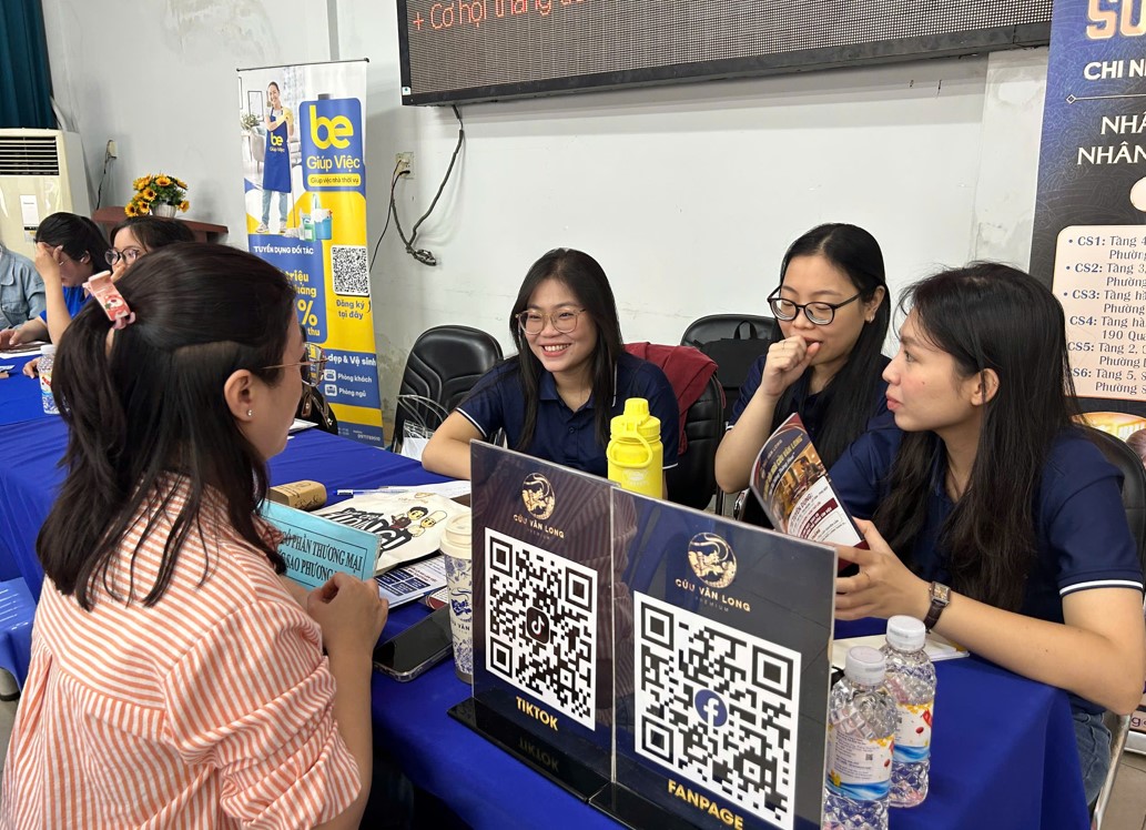 Starknet (STRK) price soars 30%, but why is the altcoin rising?