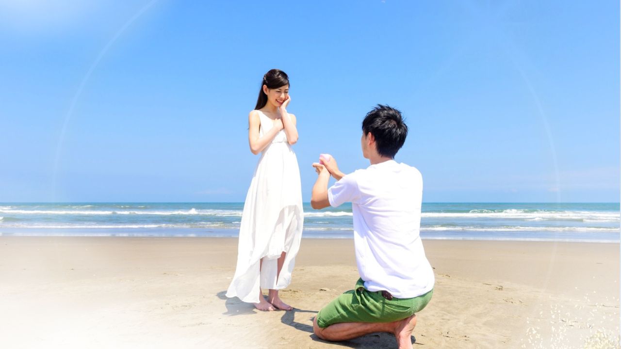 2023 GVJCI Scholarship Recipients Announced