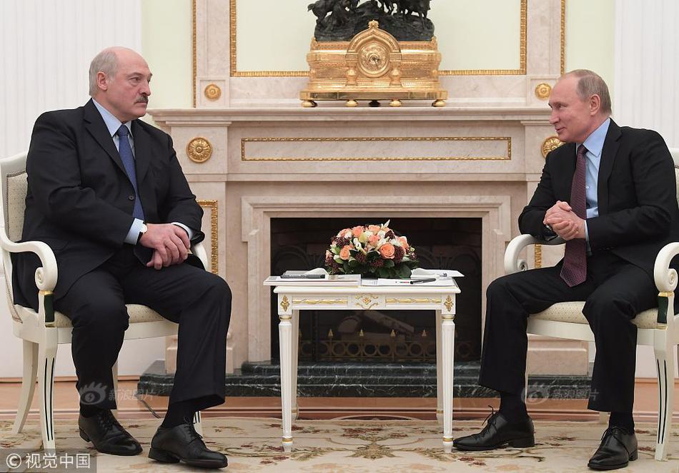 The Biggest Names in Blockchain in 2024 Revealed