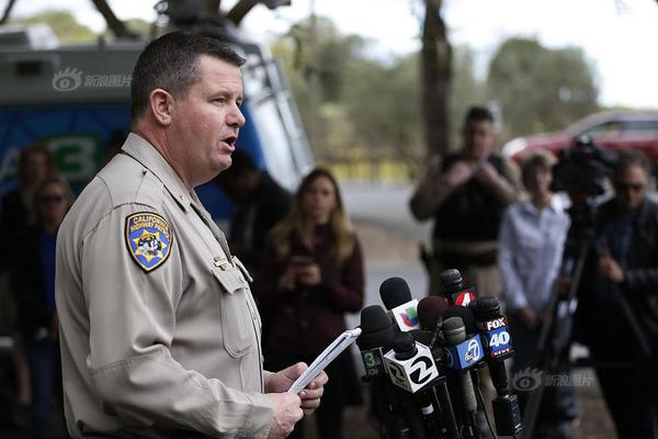 Bill Maher Left Dumbfounded After Lara Trump Questions If Trump’s ‘Piggy’ Comment Is Real