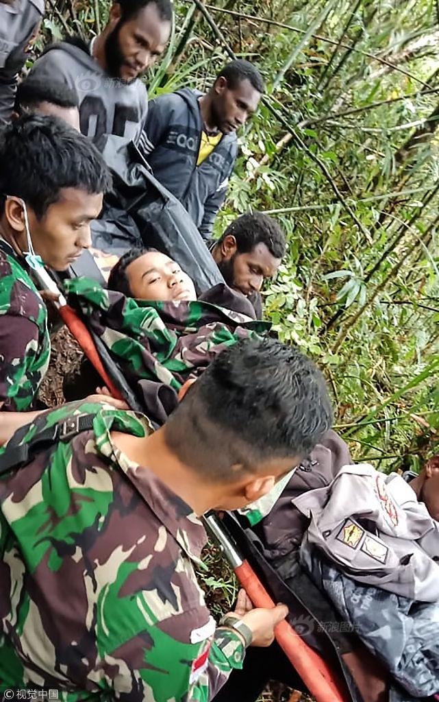 8 September 2023 Ethereum volatility falls below Bitcoin as volume lags