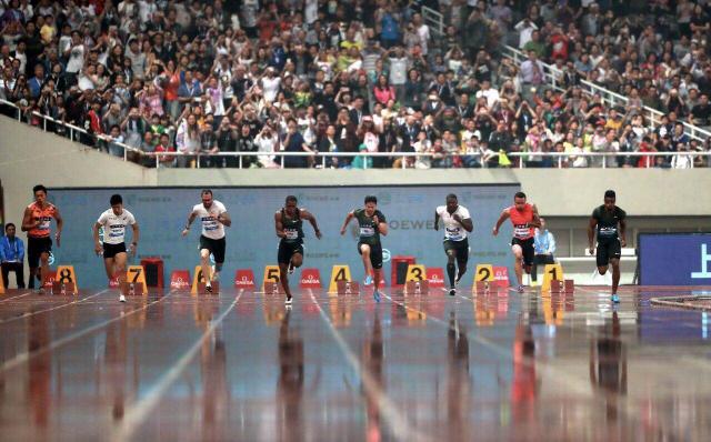 Tule Lake Committee Re-files Lawsuit