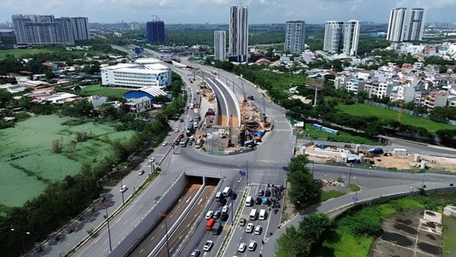 JACL: Lack of Asian American Cabinet Secretary Appointments Is Unacceptable