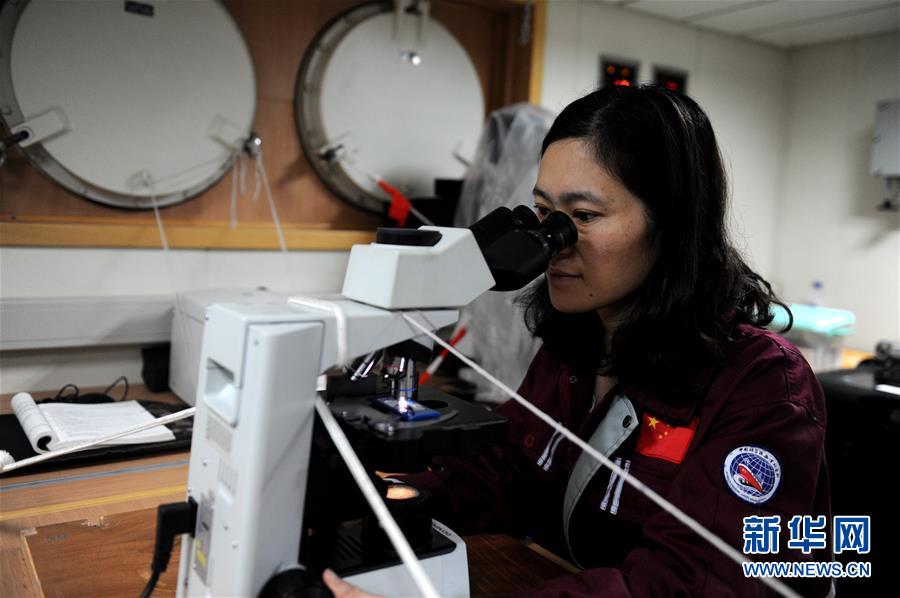 11 January 2021 IEO presale launched for virtual reality built on blockchain