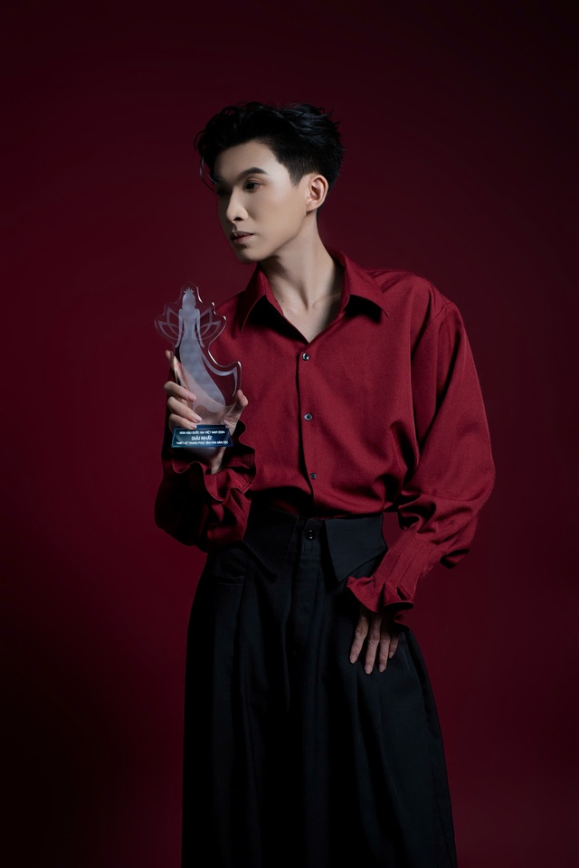 Poet Mitsuye Yamada to Read New Work at JAWS Exhibition