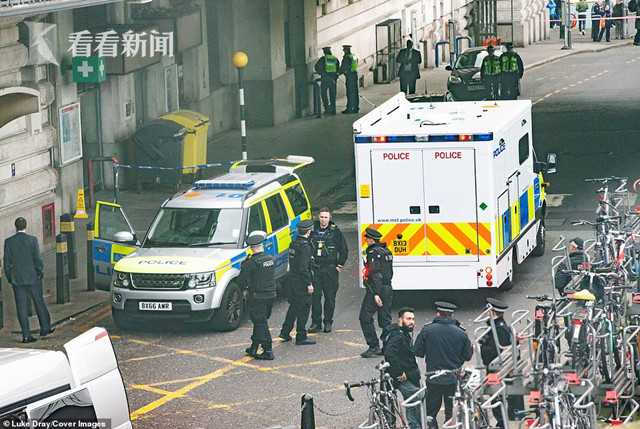 27 May 2025 Bitcoin rally pauses below $110K; profit-taking by short-term holders intensifies