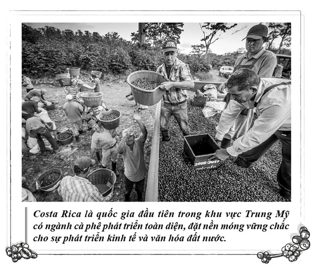 ‘Star Trek’ Alums, More React to Death of Nichelle Nichols