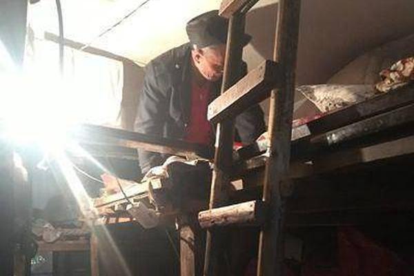 ‘Media Coverage of the JA Incarceration and Its Lessons for the Trump Era’