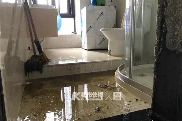 ‘Media Coverage of the JA Incarceration and Its Lessons for the Trump Era’