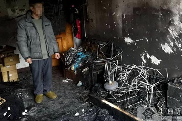 Is SHIB targeting a trendline breakout rally? Check forecast