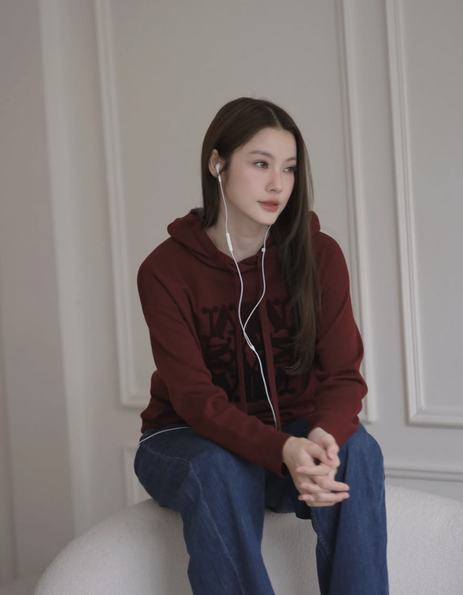 Uniswap unveils layer-2 network Unichain, UNI price soars 11%