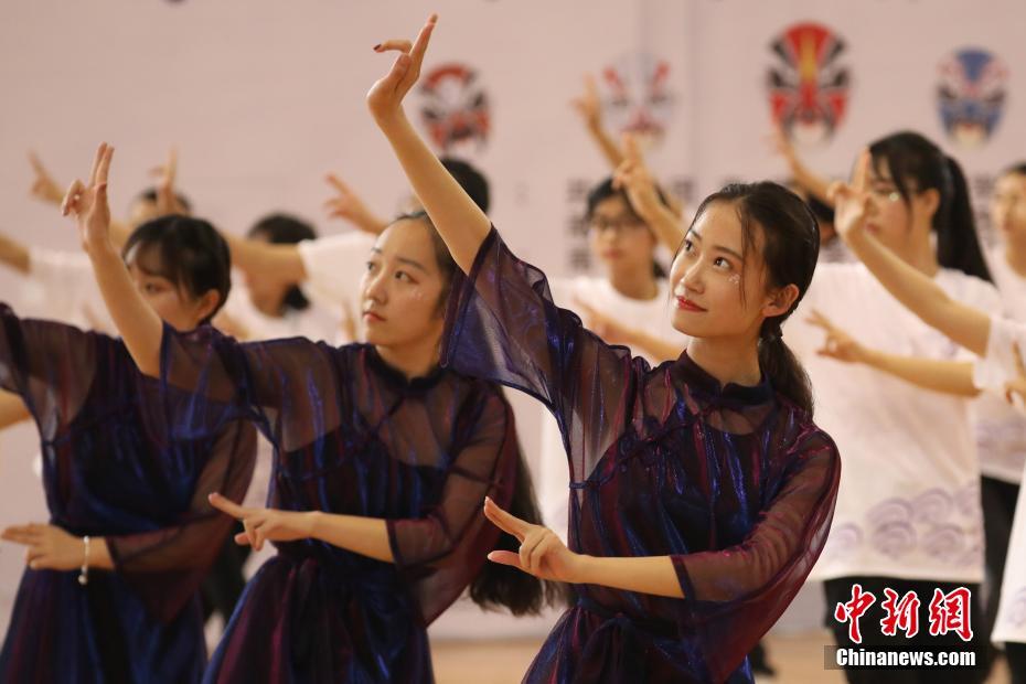 Parkinson’s Support Group to Hold BBQ Party