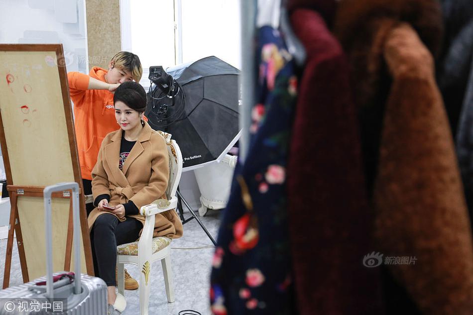 Elon Musk’s Dogecoin tweet fails to stop the decline: can DOGE recover?