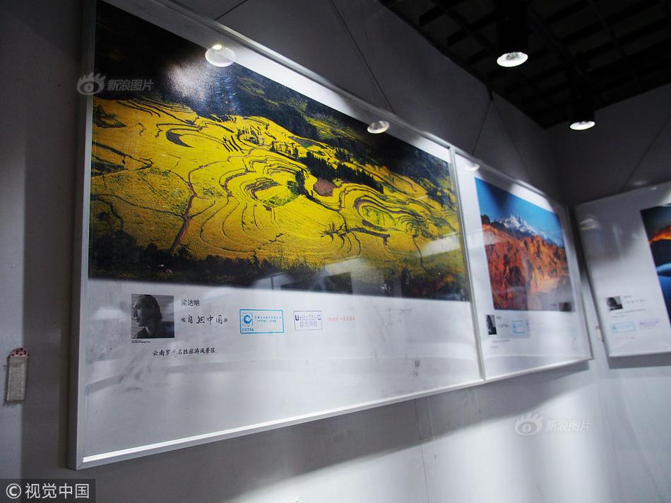 Ex-SEC chairman Jay Clayton takes crypto advisor role