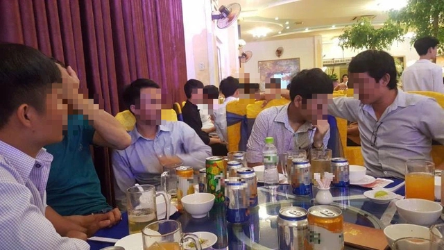 Ex-SEC chairman Jay Clayton takes crypto advisor role